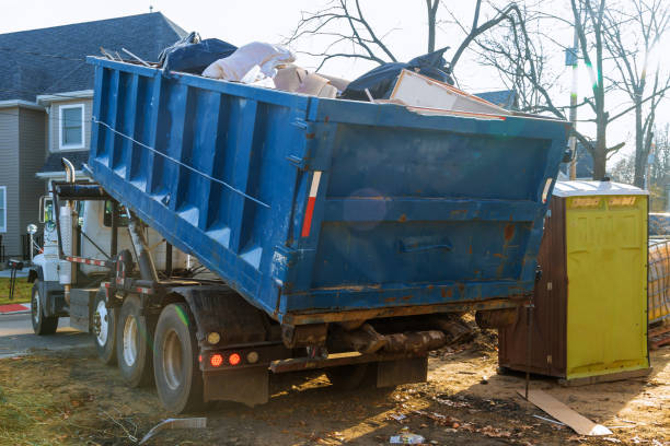 Best Appliance Removal Near Me  in Desert Hot Springs, CA