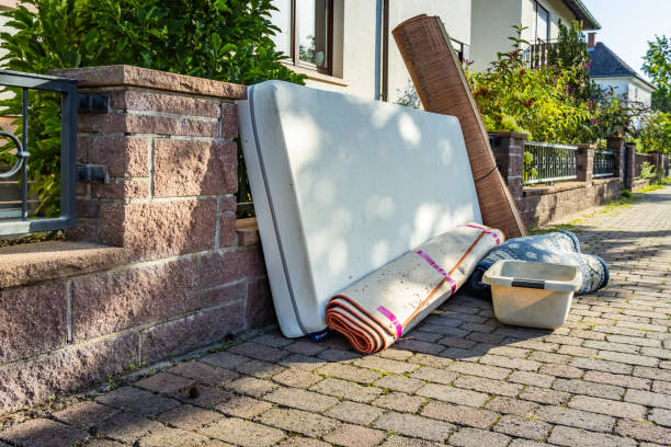 Best Junk Removal Near Me  in Desert Hot Springs, CA