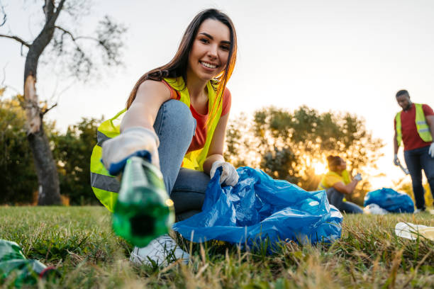 Best Construction Debris Removal  in Desert Hot Springs, CA
