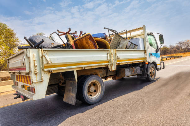Best Hot Tub Removal  in Desert Hot Springs, CA