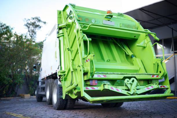 Best Commercial Junk Removal  in Desert Hot Springs, CA