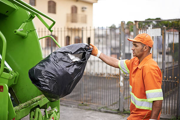 Best Furniture Removal Near Me  in Desert Hot Springs, CA