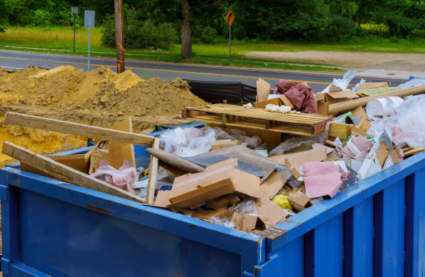 Best Office Junk Removal  in Desert Hot Springs, CA